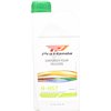 HONDA Hydrostatolja 1L Ultra Hydrostatic  0820899903PRO - 1