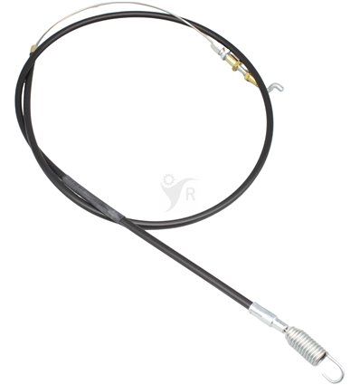 HONDA Kopplingsvajer 54510-VH3-N12 - 1
