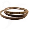 STIGA Drivrem Tornado, Tornado 2098, SD 98 m.fl. 135061504/0 - 4