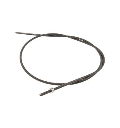 Husqvarna drivaxel 5450075-08 - 1
