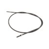 Husqvarna drivaxel 5450075-08 - 1