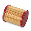 Luftfilter MTD, Cub Cadet 937-05066, 737-05066 - 2