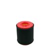 Luftfilter MTD, Cub Cadet 937-05066, 737-05066 - 1