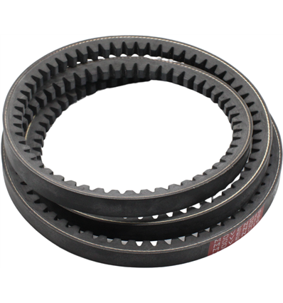 Kilrem Kellfri XPB2900, FDM160, FDM200, FDM240 - 1