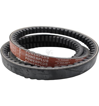 Kilrem Kellfri BX104, RS165H, RS210H, RS250H - 1