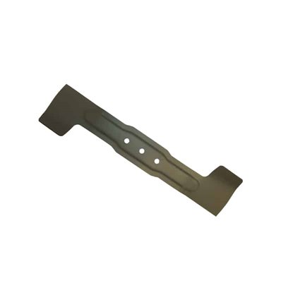 Kniv Bosch Rotak 34, Rotak 34GC, 340ER F016800271 - 1