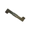 Kniv Bosch Rotak 34, Rotak 34GC, 340ER F016800271 - 1