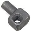 STIGA Medbringartapp 118800433/0 - 1