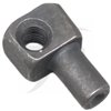 STIGA Medbringartapp 118800433/0 - 2