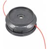 STIGA Trimmerhuvud  ST425HJ, ST425J, 323155001/1 - 2