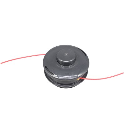 STIGA Trimmerhuvud  ST425HJ, ST425J, 323155001/1 - 1