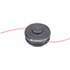 STIGA Trimmerhuvud  ST425HJ, ST425J, 323155001/1 - 1