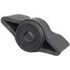 STIGA Vingmutter 1134-4481-02 - 2