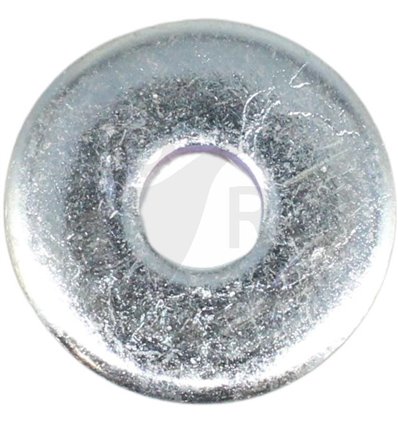 STIGA Fixerbricka 125670007/0 - 1