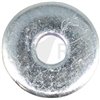 STIGA Fixerbricka 125670007/0 - 1
