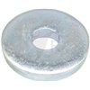 STIGA Fixerbricka 125670007/0 - 2