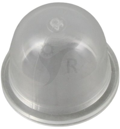 Primer Hitachi, Tanaka, 6699098 - 1