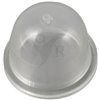 Primer Hitachi, Tanaka, 6699098 - 1