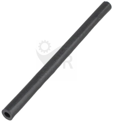 HITACHI Bränsleslang CG22, 6699014 - 1