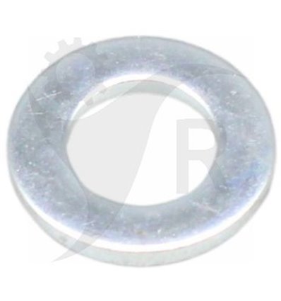 STIGA Bricka 5,3X10X1,0 112521320/0 - 1