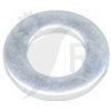 STIGA Bricka 5,3X10X1,0 112521320/0 - 1