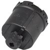 Husqvarna tändningsströmbrytare 5444422-01 - 2