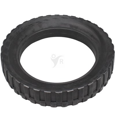 Husqvarna Däck LB45SQ, LB548SQe, LB448S, LB548Se, LB 453S, 5029451-02 - 1