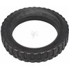 Husqvarna Däck LB45SQ, LB548SQe, LB448S, LB548Se, LB 453S, 5029451-02 - 1