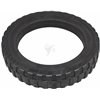 Husqvarna Däck LB45SQ, LB548SQe, LB448S, LB548Se, LB 453S, 5029451-02 - 2