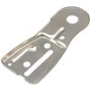 HUSQVARNA Kedjeledarplåt 5017632-01 - 2