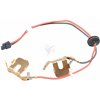HUSQVARNA Laddbleck inkl kablage Automower 305, 310, 420, 5312422-01 - 2