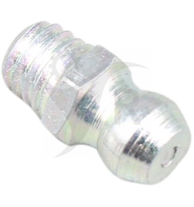 STIGA Smörjnippel 112379511/0 - 1