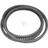 Kilrem Kellfri BX78, ATV SR620 - 2