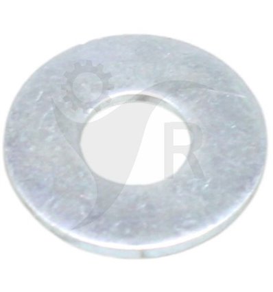 HUSQVARNA Bricka 5x13x1mm 5044560-01 - 1
