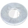 HUSQVARNA Bricka 5x13x1mm 5044560-01 - 1