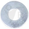 HUSQVARNA Bricka 5x13x1mm 5044560-01 - 2