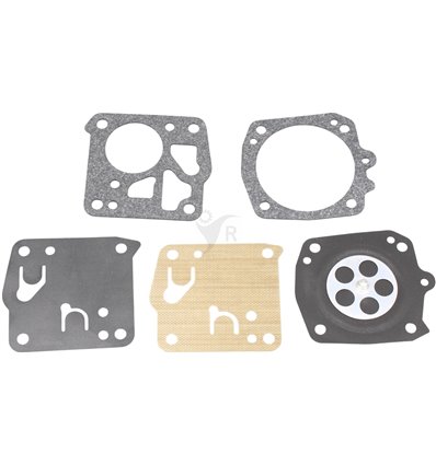 Membransats Tillotson DG-5HS-T - 2