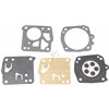 Membransats Tillotson DG-5HS-T - 2