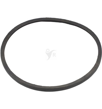 STIGA Drivrem 1483-2351-01 - 1