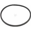 STIGA Drivrem 1483-2351-01 - 1