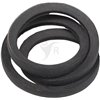 STIGA Drivrem 1483-2351-01 - 2