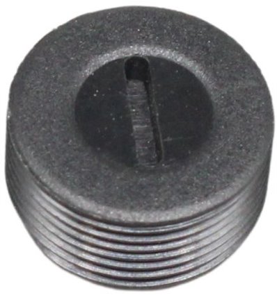 RYOBI Lock kolborste Ems216, 5131030765 - 1