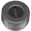 RYOBI Lock kolborste Ems216, 5131030765 - 1