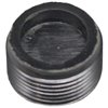 RYOBI Lock kolborste Ems216, 5131030765 - 2