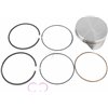 BRIGGS & STRATTON Kolv 84011097  - 1