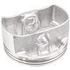 BRIGGS & STRATTON Kolv 84011097  - 2