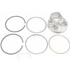 BRIGGS & STRATTON Kolv 84011097  - 3