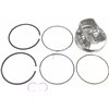 BRIGGS & STRATTON Kolv 84011097  - 4