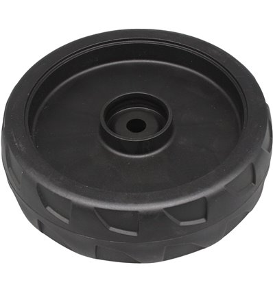STIGA Framhjul Combi 336e, 36AE, 322686106/0 - 1