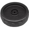 STIGA Framhjul Combi 336e, 36AE, 322686106/0 - 1